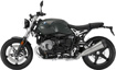 RnineT Pure